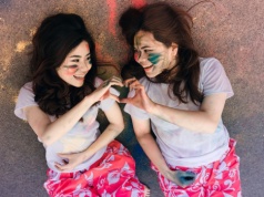 Siła kobiet zaczyna się od zdrowia. Profilaktyka i codzienne nawyki kluczem do dobrego samopoczucia