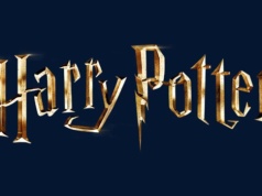 Kolejne lokacje na zdjęciach z planu serialu Harry Potter. Zobaczcie jak prezentuje się bank Gringotta