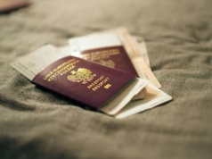 Podróże w 2026 już nie takie proste. Te kraje wprowadziły nowe zasady dla turystów z Polski