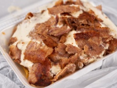 Kolejne kraje zakazują. Polska będzie następna?