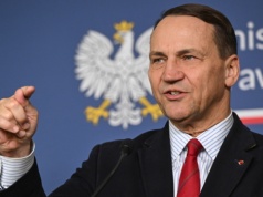 Polska przyjmie SAFE wbrew decyzji prezydenta? Sikorski: Pierwszych przelewów spodziewamy się w ciągu kilku tygodni