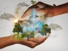 Rewolucja klimatyczna w Europie. Nowy cel na 2040 rok zatwierdzony