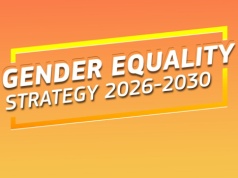 Równość Płci – Nowa Strategia Unii Europejskiej