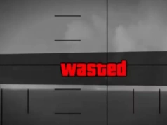 Amerykanie odlecieli. Wojnę opakowali w memy i próbują sprzedać jak grę komputerową