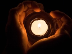 Gruchnęły wieści o śmierci polskiego muzyka. Miał zaledwie 43 lata