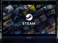 Najnowszy Steam Next Fest zachwycił. Te dema sprawiły, że mocno czekam na pełne gry