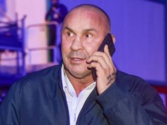 Oddał córce nerkę, a później sam walczył o życie. "Otarłem się o śmierć"