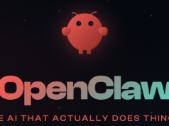 Wiersz poleceń znów jest sexy. Google pozwala wpiąć sztuczną inteligencję w Twoje konto Workspace