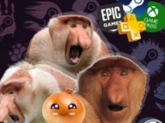 Za darmo to uczciwa cena. Najlepsze darmowe gry na PC i konsole (07.03)