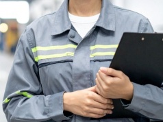 W tych branżach kobiety przebiły "męski mur". Jeszcze do niedawna wydawało się to nierealne