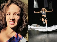 Ostatnie wpisy Majtyki wyciskają łzy. Ten z 1 stycznia porusza szczególnie