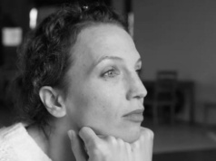 Śmierć Magdaleny Majtyki w lesie pod Wrocławiem. Pierwsze ustalenia śledczych