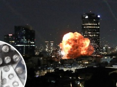 Dostawy leków zagrożone przez wojnę na Bliskim Wschodzie? Jest stanowisko GIF