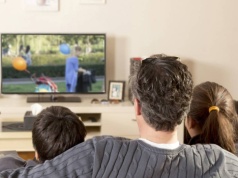 To urządzenie to nowy symbol klasy średniej. "Rodzina czasem szydzi"