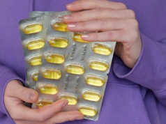 Teraz są na topie. Powodują ostre uszkodzenie wątroby i nerek