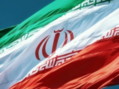 Iran zapowiada wstrzymanie ataków na sąsiadów