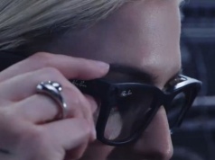 Największy problem smart okularów? Ty nawet o nim nie wiesz