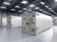 Przełom cenowy na rynku baterii. Magazyny tanieją, OZE drożeje