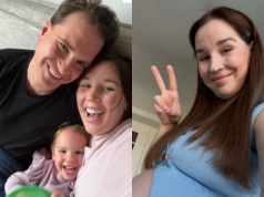 Lil Masti urodziła. Zdradziła płeć i imię dziecka