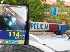 Nowe prawo z rażącą luką. Policja zabiera prawo jazdy nie tym, co trzeba?