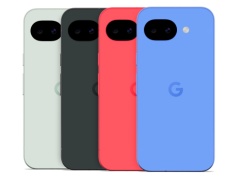 Google Pixel 10a