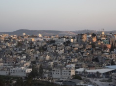 Jordania oskarża Iran o atak na strategiczne obiekty. Zniszczony mógł zostać radar obrony USA