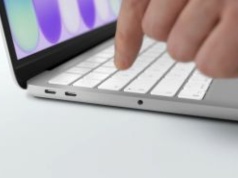 Kupujesz nowego MacBooka? Tego już nie znajdziesz w zestawie