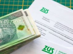 Limity dorabiania do emerytury. Uwaga, by ich nie przekroczyć