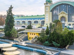 Otworzą wyjątkowy pałac. Był niedostępny od prawie 20 lat