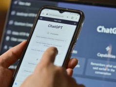 ChatGPT opóźnia kontrowersyjną funkcję. Mają kilka problemów