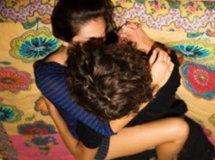 "Namówił mnie". Jej pierwszy raz okazał się koszmarem