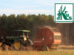 Dobrowolny KRUS 2026. Kto może się ubezpieczyć? Jaka składka?