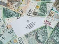 Koniec podatkowej farsy. Rząd po 25 latach naprawia ten absurd