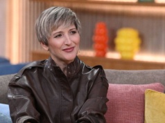 Magda Steczkowska i Piotr Królik o 25 latach małżeństwa, wspólnych podróżach i dzieleniu obowiązków