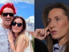 Pola rozprawia o łatce PIĄTEJ ŻONY Michała Wiśniewskiego: "Jestem kimś więcej"