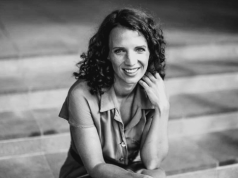 Tak zareagował mąż na zaginięcie zmarłej Magdaleny Majtyki. Łzy wzruszenia odbierają mowę