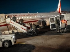 Polska ściągnęła już z Bliskiego Wschodu ponad 6 tys. Polaków