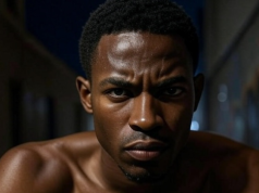 W Europie narasta przemoc wobec kobiet. Przyczyną oczywiście imigranci