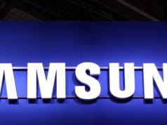 Fani zawstydzili Samsunga. Sami zamontowali 71% większe baterie w smartfonie Galaxy