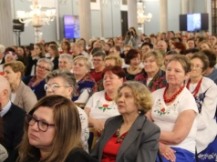 Jak kobiety zmieniają polską wieś? Liderki lokalnych społeczności w Sejmie