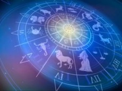 Horoskop dzienny na jutro - niedziela 8 marca 2026. Baran, Byk, Bliźnięta, Rak, Lew, Panna, Waga, Skorpion, Strzelec, Koziorożec, Wodnik, Ryby