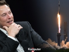 Elon Musk jednym ruchem stworzył największą prywatną firmę świata. Łączy AI z kosmosem
