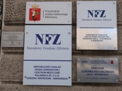 Wyższa składka zdrowotna coraz bliżej. Ekspert: nie ma ucieczki