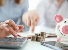 Obligacje 2026: Inwestuj mądrze!