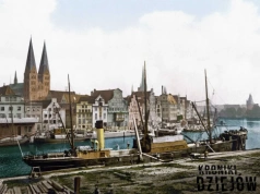 Te miasta rządziły się same i stały się potęgą. Tak narodziły się republiki miejskie