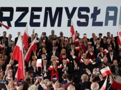 Majmurek: jeśli prezes Kaczyński i Przemysław Czarnek się pomylili, ten błąd będzie ich bardzo dużo kosztował