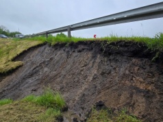 Rekordowe 55 mln zł dla Podkarpacia. Dofinansowanie będzie przeznaczone na jeden cel
