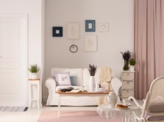 Urządzasz mieszkanie? Postaw na styl, który podbija całą Europę