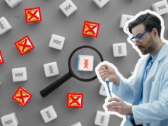 Ultrarzadka choroba ma polskie korzenie. Potrzebne miliony, aby stworzyć lek