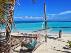 Egzotyczny relaks na Zanzibarze za 4791 PLN 🏝️🌴 10 dni all inclusive w 4* hotelu przy plaży 🤩☀️